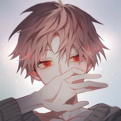 被骗10万设局反钓
