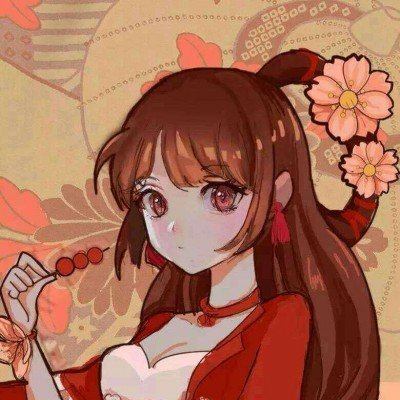 吹气球半个月赚60万