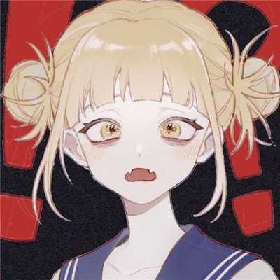 国足领先库拉索
